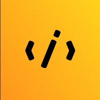 Idealogic Development Avatar