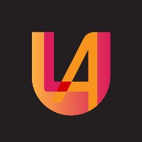 LAU Studio | Creative and Marketing Agency Avatar