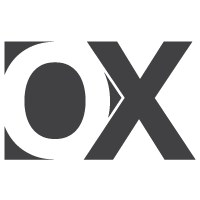 Ox Media Avatar