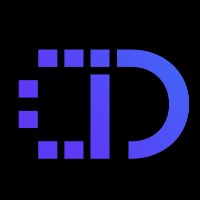 Delicorpsolutions LTD Avatar