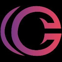 CoderzLab Avatar