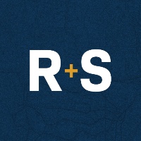 RAIL + STEAM Avatar