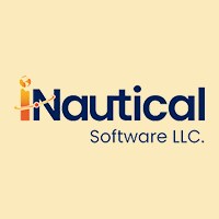 iNautical Software LLC Avatar