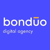 Bonduo Digital Agency Avatar