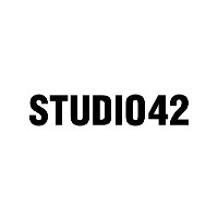 S42 Avatar