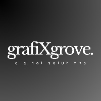 GrafixGrove Avatar