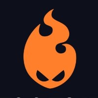 Elemental Game Studio Avatar