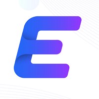 Eminent Animations Team Avatar