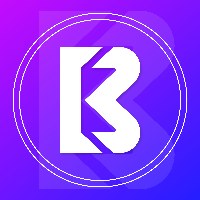 BoldMark Studio Avatar