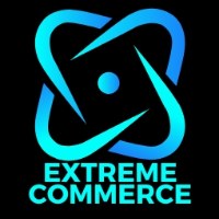 Extreme Commerce