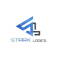 Stark Logics Avatar