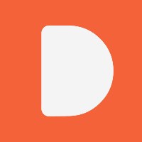 Designally.co Avatar
