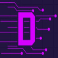 Devslogix Avatar