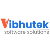 Vibhutek Software Solutions Private Limited Avatar