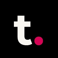 thynk agency Avatar