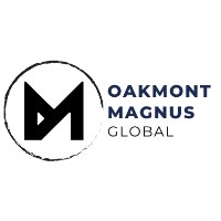 Oakmont Magnus Global Avatar