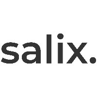 salix. Avatar