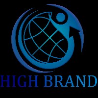 High Brand Avatar