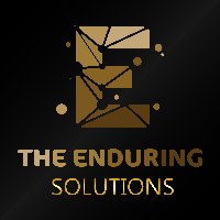 The Enduring Solutions Avatar