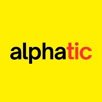 Alphatic Avatar