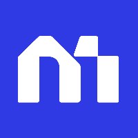 MythicalMind Studio Avatar