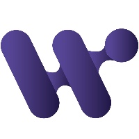 WeDesign Studio Avatar