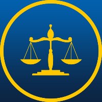 Abid Nizami Law Associates (R) Avatar