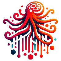 Krakenboot Nexus Avatar