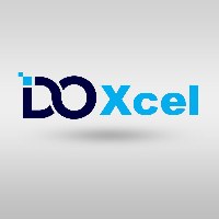 Doxcel Avatar