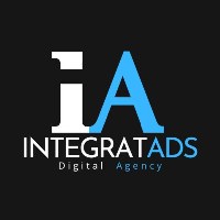 INTEGRATADS Avatar