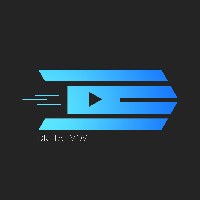 digital move Avatar