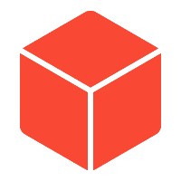 ByteGeometry Avatar