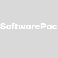 SoftwarePac LLC Avatar