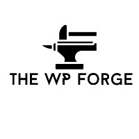 The WP Forge Avatar