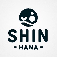 CTY TNHH SHIN VA HANA Avatar