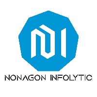 Nonagon Infolytic Avatar