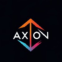 Axion Lab Avatar