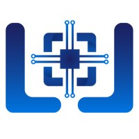 Cadillacs Avatar