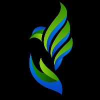 eLance Avatar