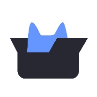 IndexBox Avatar