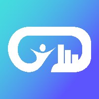 Gendigify Avatar