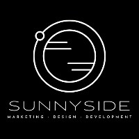 Sunnyside Online Marketing Avatar