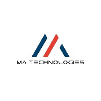 MA Technologies Avatar