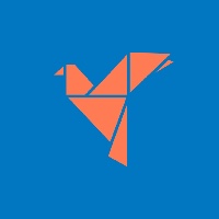 Algoritful LLC Avatar