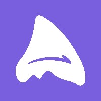 Mako Makers Avatar