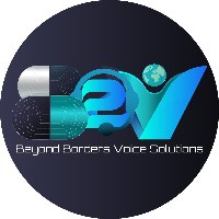 B2V Solutions Ltd Avatar