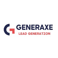 Generaxe Avatar