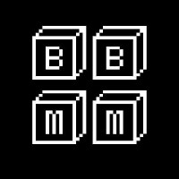 BBMM Software Avatar
