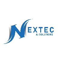 Nextec Ai Solutions Avatar