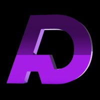 Advertiz3d Avatar